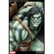 Marvel Premium Format Figure 1/4 Skaar Son of Hulk 68 cm